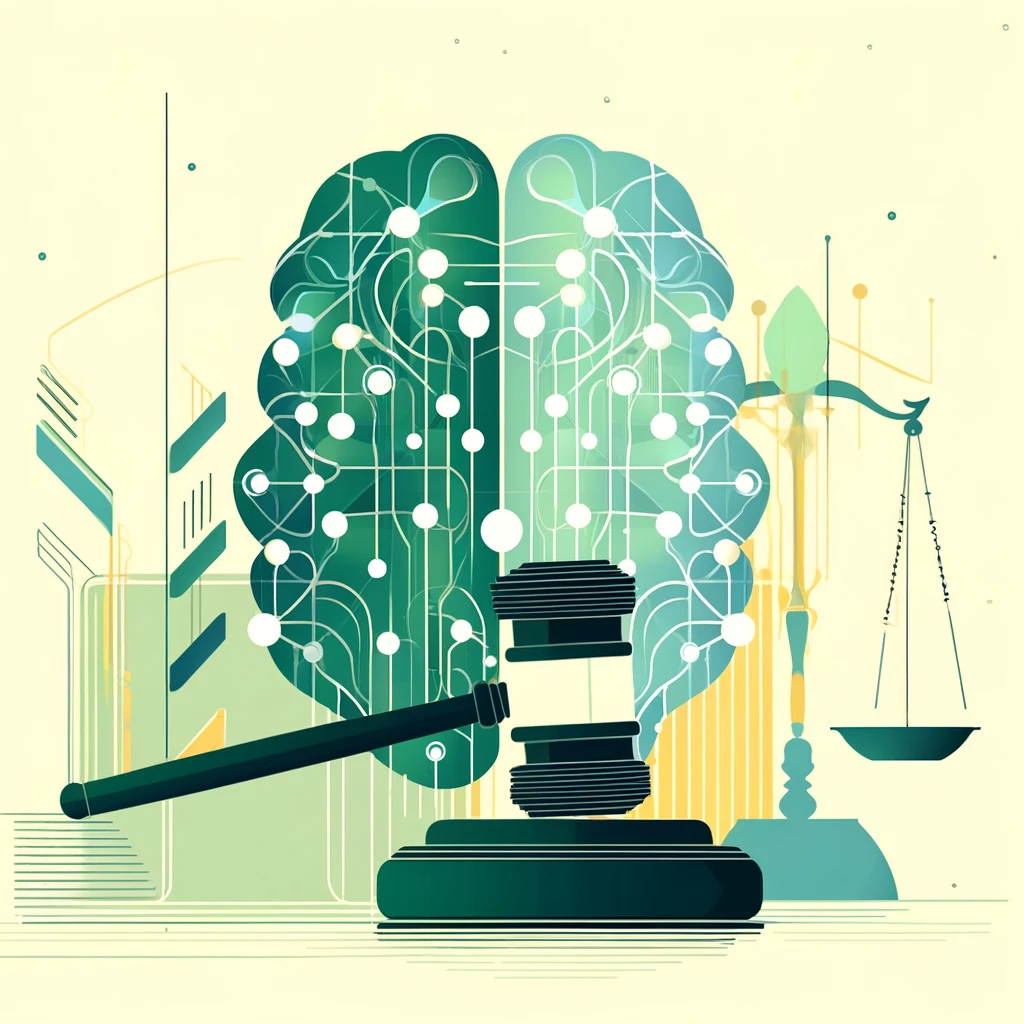 Demystifying Large Language Models – ALPHALECT.ai