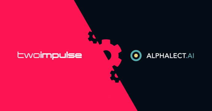 Alphalect.ai and Two Impulse Team Up to Redefine European Patent Processes with AI