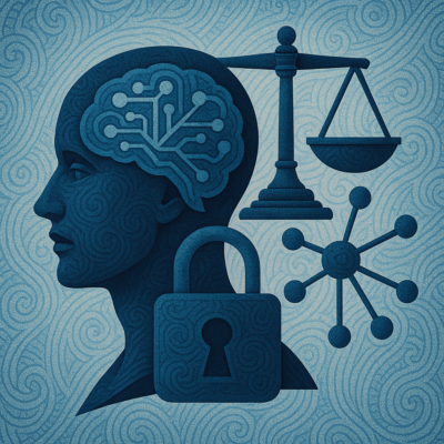 The Confidentiality Imperative of the Institute of European Patent Attorneys (epi)