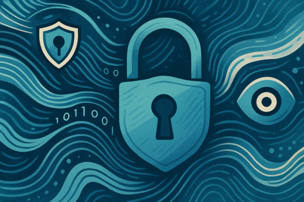 Safeguarding Confidentiality: Essential Requirements for Legal AI Tools in Patent Practice