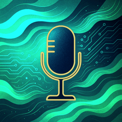 Introducing Our Podcast “Legal Tech with Alphalect”
